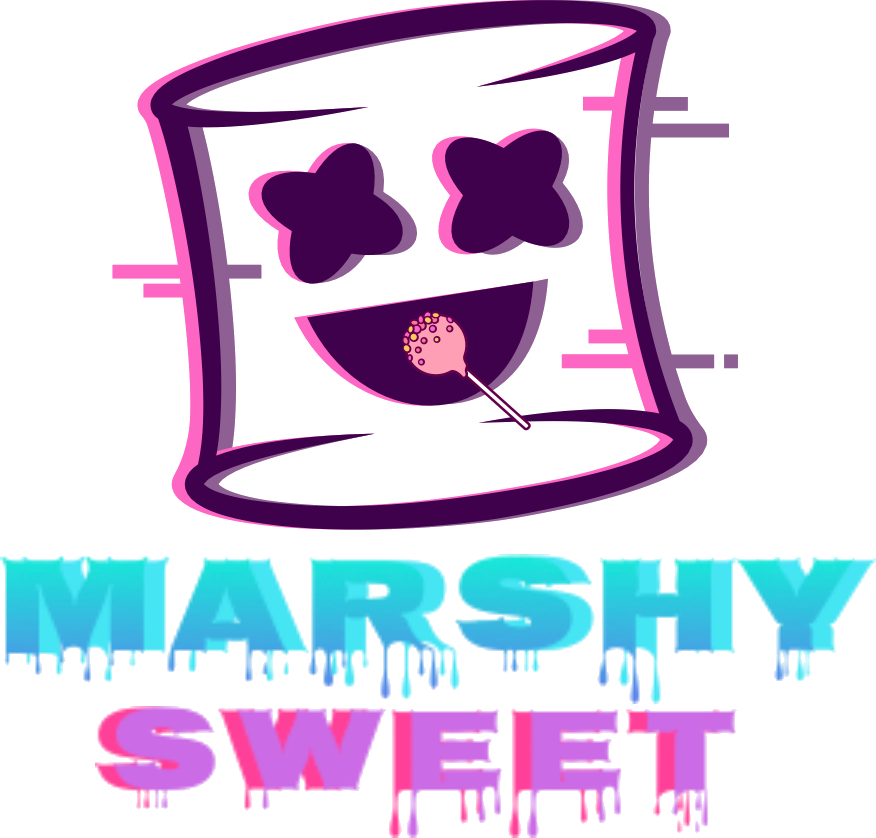 Marshy Sweet